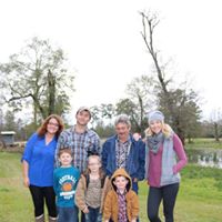 Jared Rankin Photo 4