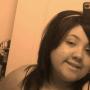 Jessica Vasquez Photo 20
