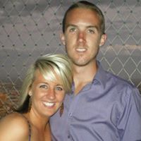 Brent Chisholm Photo 7