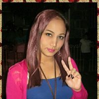 Janice Torres Photo 5