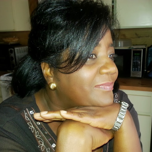 Monica Williams Photo 28
