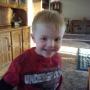 Charles Mercer Photo 22