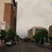 Roy Cordova Photo 16