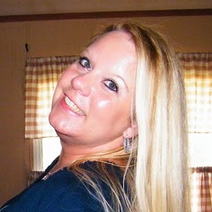 Amy Mccaslin Photo 2