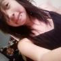 Jennifer Balcom Photo 15