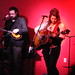 Donald Maclellan Photo 8
