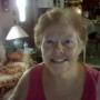 Joann Stewart Photo 22