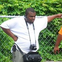 Christopher Frisby Photo 17