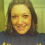 Heather Pritchard Photo 15
