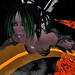 Deborah Antonelli Photo 11