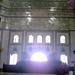 Mohammad Azeem Photo 46