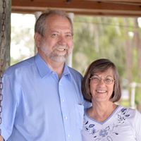 Sharon Anderson Photo 39