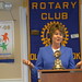 Marilyn Olds Photo 6