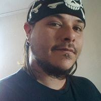 Jay Bradford Photo 15