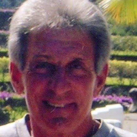 Steven Stern Photo 41