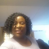 Angela Gipson Photo 16