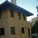 Abraham Lee Photo 35