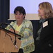 Dawn Everhart Photo 10