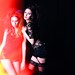 Jessica Leak Photo 8