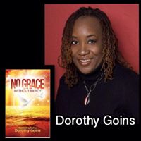 Dorothy Goins Photo 6