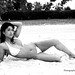 Michelle Arena Photo 21