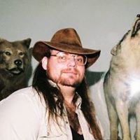 Mark Redmon Photo 17