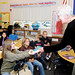 Darlene Briggs Photo 21