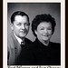 Ann Hinkle Photo 27