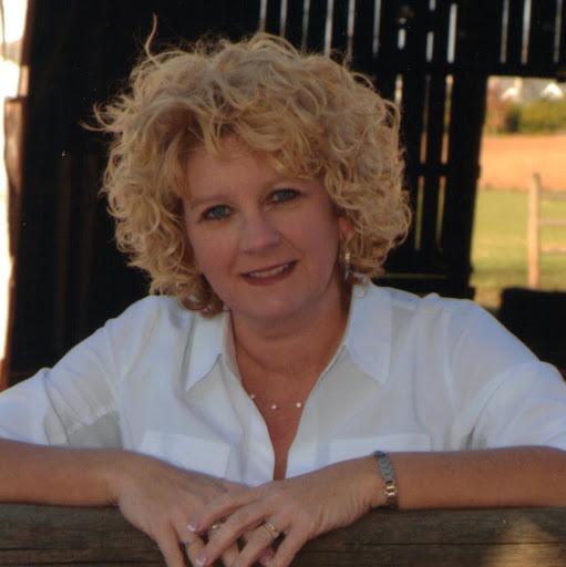 Rhonda Murphy Photo 27