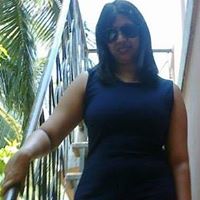 Gayle Fernandez Photo 13