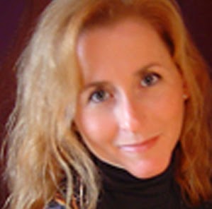 Patricia Dees Photo 32