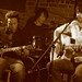 Mike Stephan Photo 26