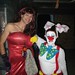 Jessica Rogers Photo 19