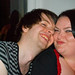 Geraldine Lewis Photo 35