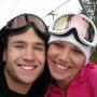 Christopher Tabor Photo 20