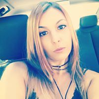 Andrea Gagnon Photo 26