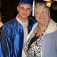 Cindy Burris Photo 37