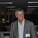 Jayson Myers Photo 34