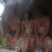 David Rickards Photo 9