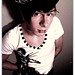 Brandy Dotson Photo 11
