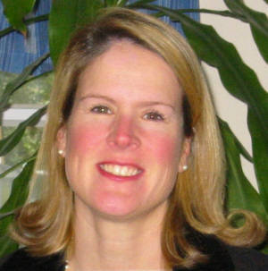 Ellen Sherman Photo 19
