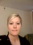 Julie Halverson Photo 22