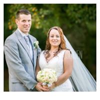 Sharon Hurley Photo 32