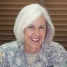 Eileen Hardy Photo 8