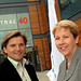 Deborah Wyatt Photo 15