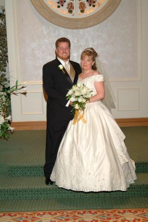 Stephanie Stanley Photo 11
