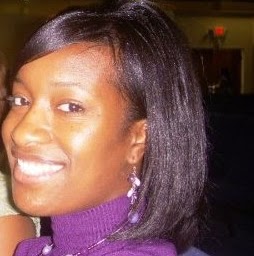Lillian Anderson Photo 29