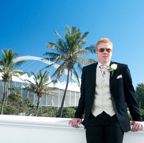 Richard Smart Photo 7