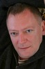 John Ireland Photo 28
