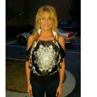 Alice Gaines Photo 13